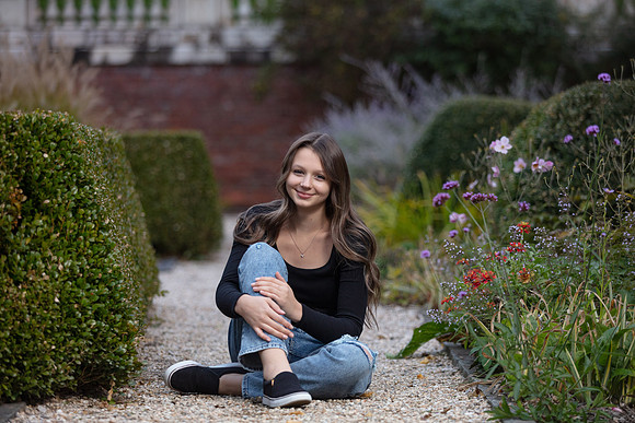 Lydia Robertson_0017