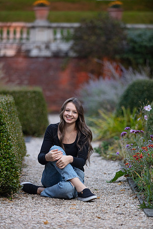 Lydia Robertson_0018