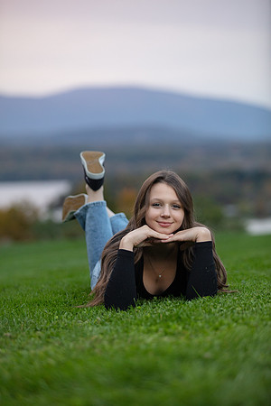 Lydia Robertson_0020