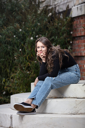 Lydia Robertson_0021