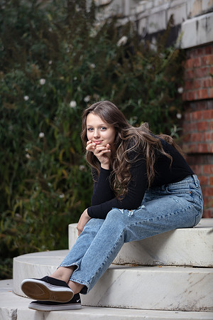 Lydia Robertson_0022