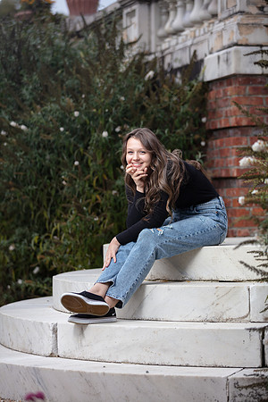 Lydia Robertson_0023