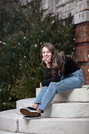 Lydia Robertson_0024