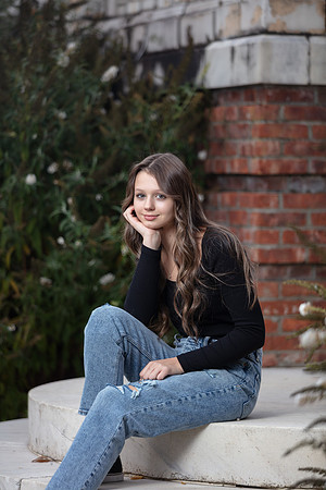 Lydia Robertson_0025