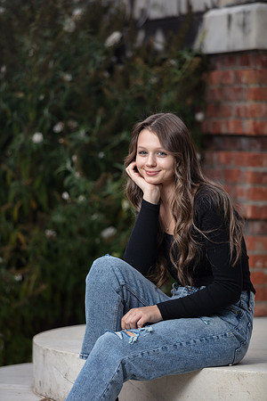Lydia Robertson_0026