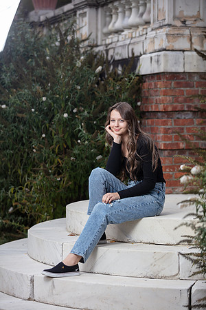 Lydia Robertson_0027