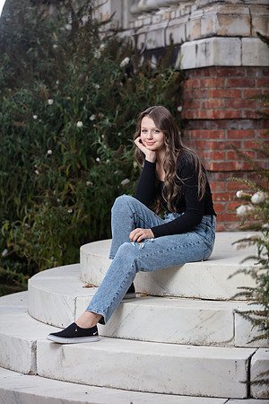Lydia Robertson_0028