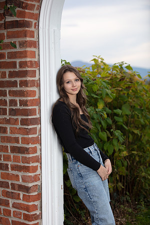 Lydia Robertson_0029