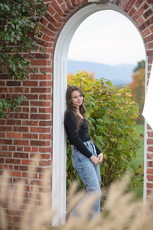 Lydia Robertson_0031