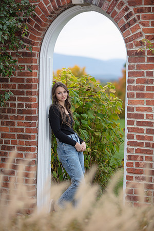 Lydia Robertson_0032