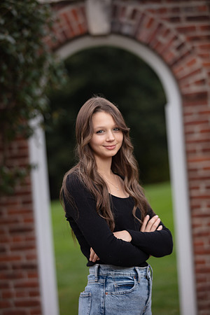 Lydia Robertson_0036