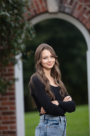 Lydia Robertson_0037