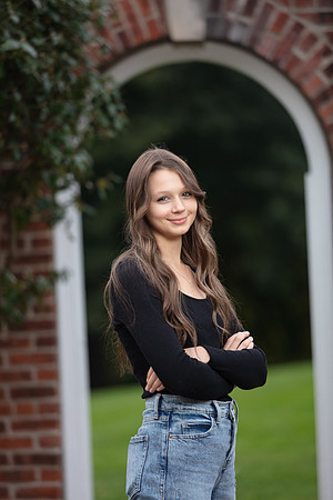 Lydia Robertson_0038