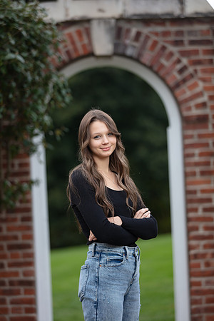 Lydia Robertson_0040
