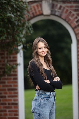 Lydia Robertson_0039