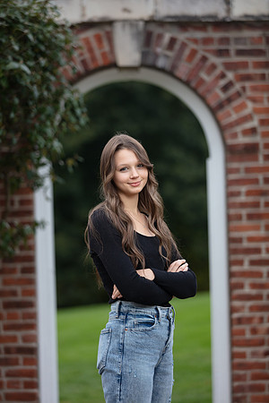 Lydia Robertson_0041