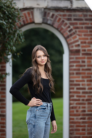 Lydia Robertson_0042