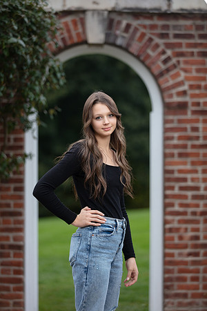 Lydia Robertson_0043
