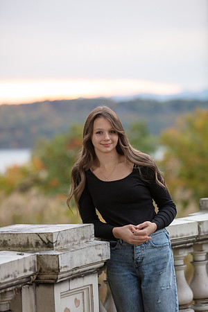 Lydia Robertson_0045