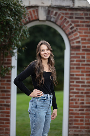 Lydia Robertson_0044