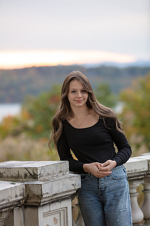 Lydia Robertson_0046