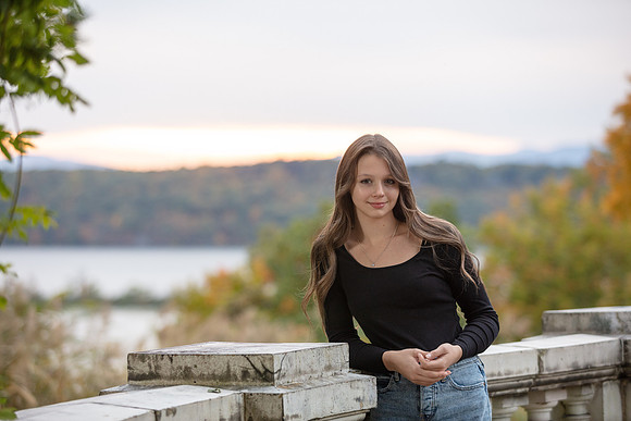 Lydia Robertson_0047