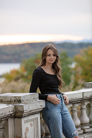 Lydia Robertson_0048