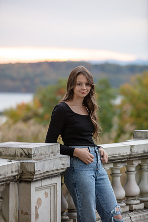 Lydia Robertson_0049