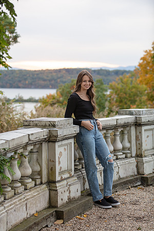 Lydia Robertson_0050