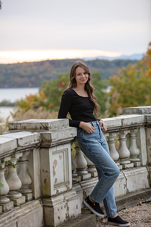Lydia Robertson_0052