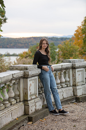 Lydia Robertson_0051