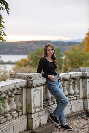 Lydia Robertson_0053