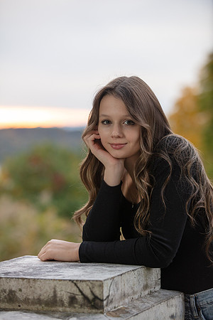 Lydia Robertson_0054