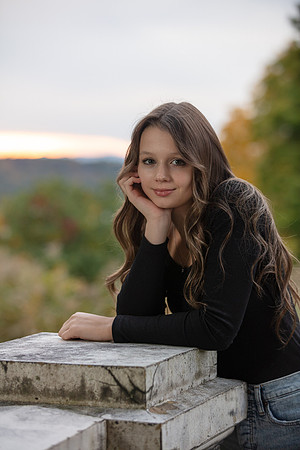 Lydia Robertson_0055