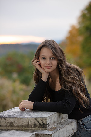 Lydia Robertson_0056