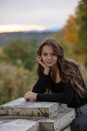 Lydia Robertson_0057