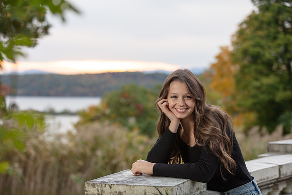 Lydia Robertson_0058