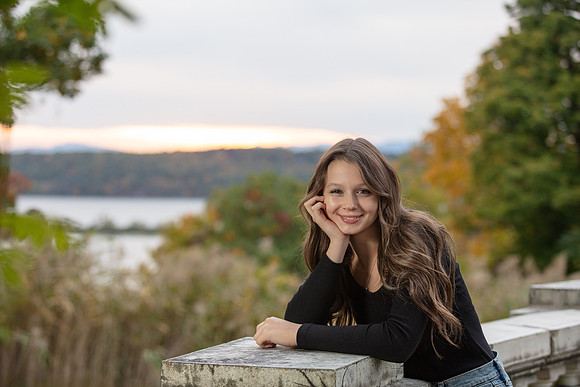 Lydia Robertson_0059