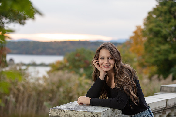 Lydia Robertson_0060