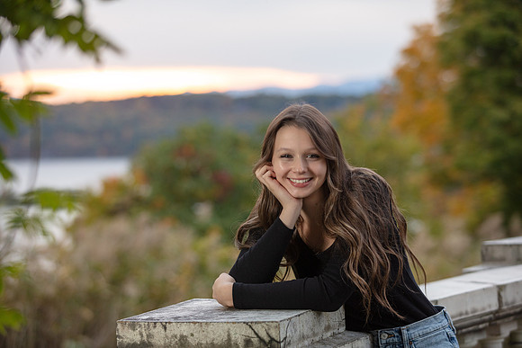 Lydia Robertson_0061