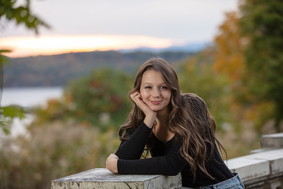 Lydia Robertson_0062