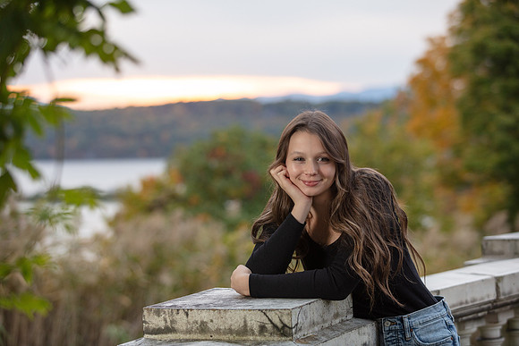 Lydia Robertson_0063