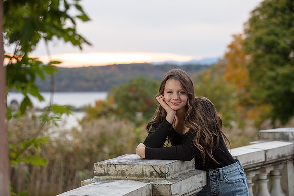 Lydia Robertson_0064