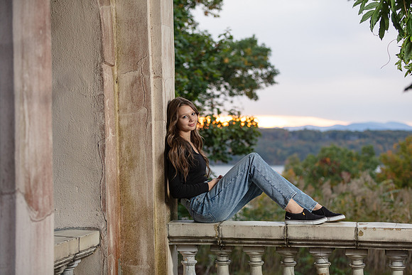 Lydia Robertson_0065