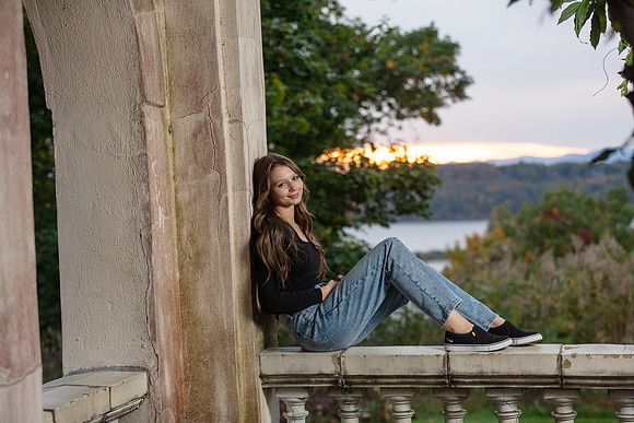Lydia Robertson_0067