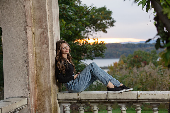 Lydia Robertson_0068