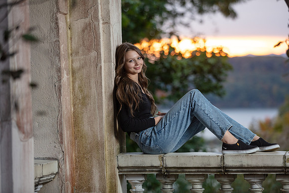 Lydia Robertson_0069
