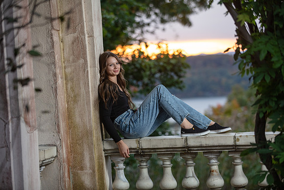 Lydia Robertson_0070