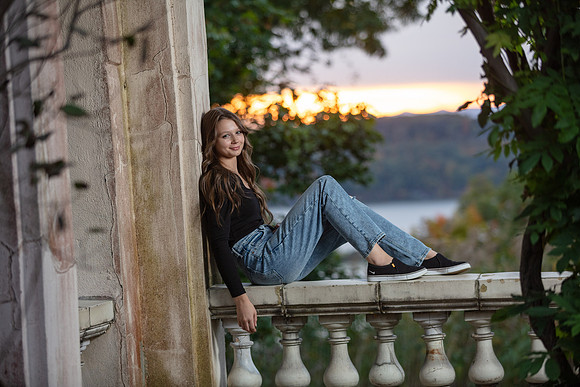 Lydia Robertson_0071
