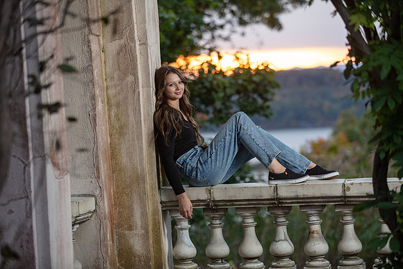 Lydia Robertson_0072